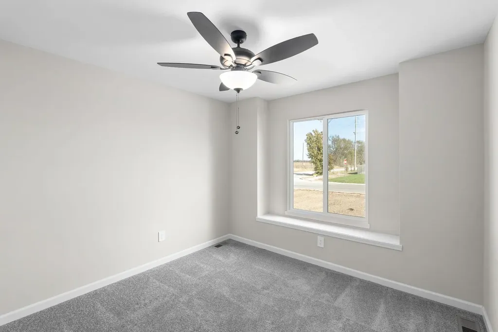 2825 N Rutland Lane Augusta KS 67010