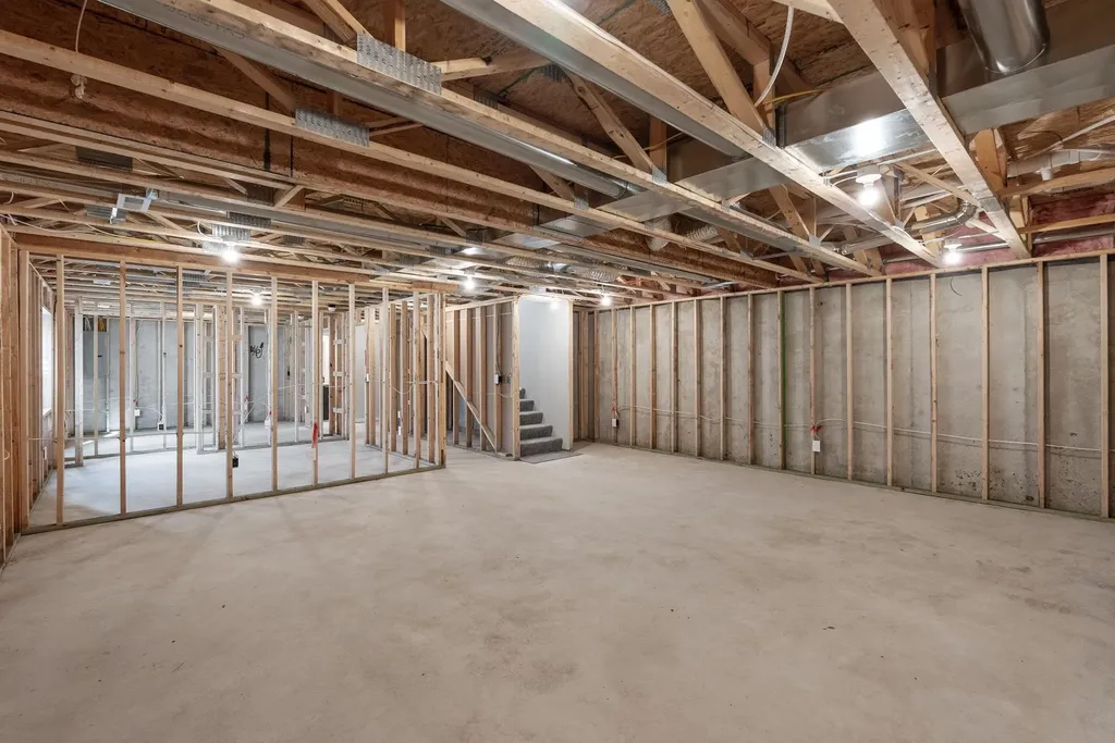 2825 N Rutland Lane Augusta KS 67010