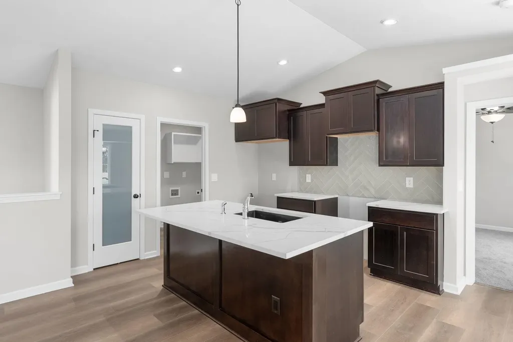 2825 N Rutland Lane Augusta KS 67010