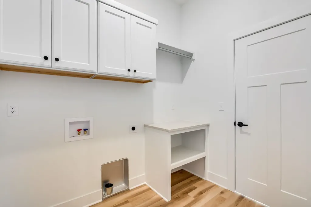 4411 N Grey Meadows Court Maize KS 67101