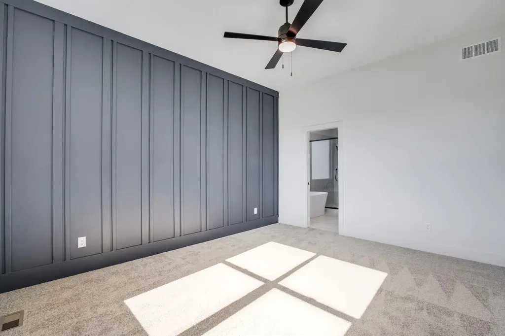 4411 N Grey Meadows Court Maize KS 67101