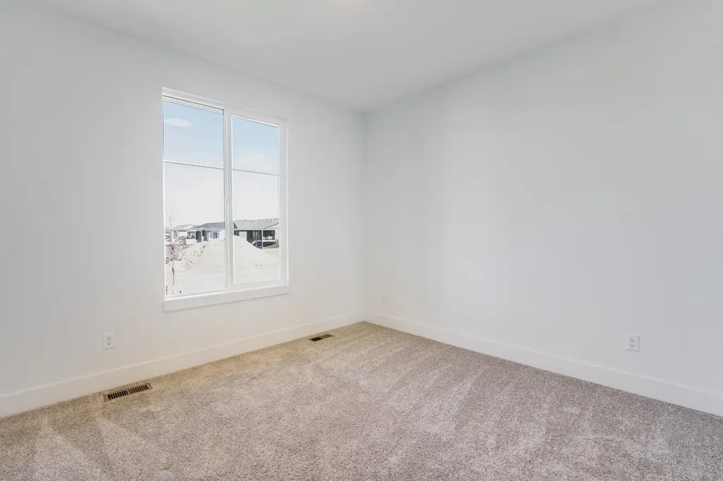 4411 N Grey Meadows Court Maize KS 67101