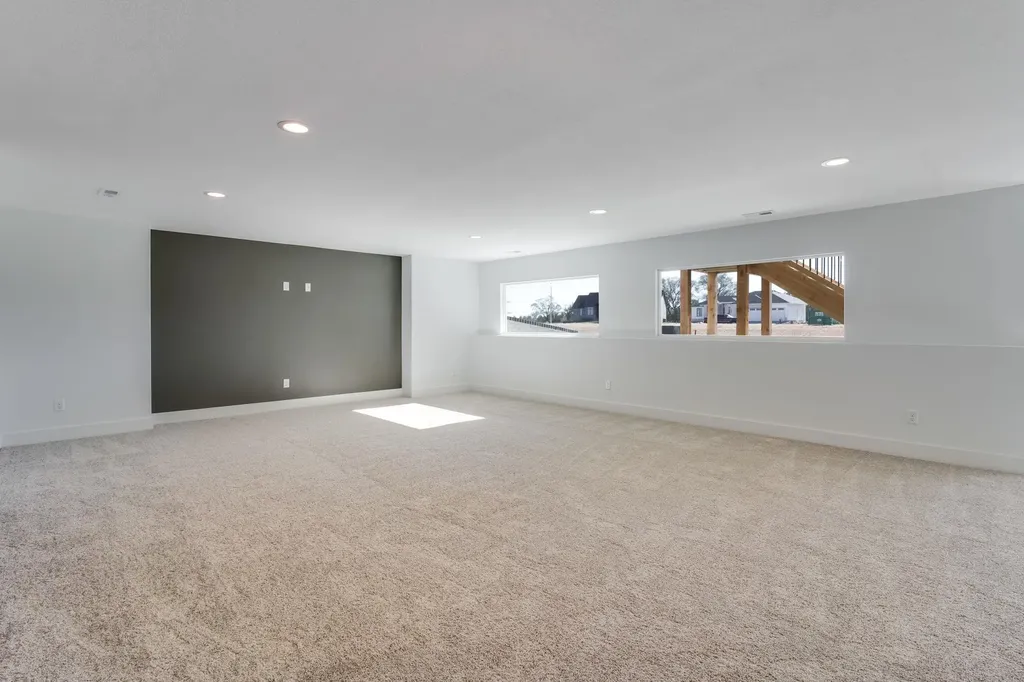 4411 N Grey Meadows Court Maize KS 67101