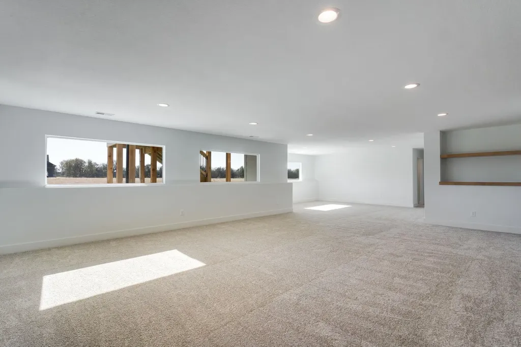 4411 N Grey Meadows Court Maize KS 67101