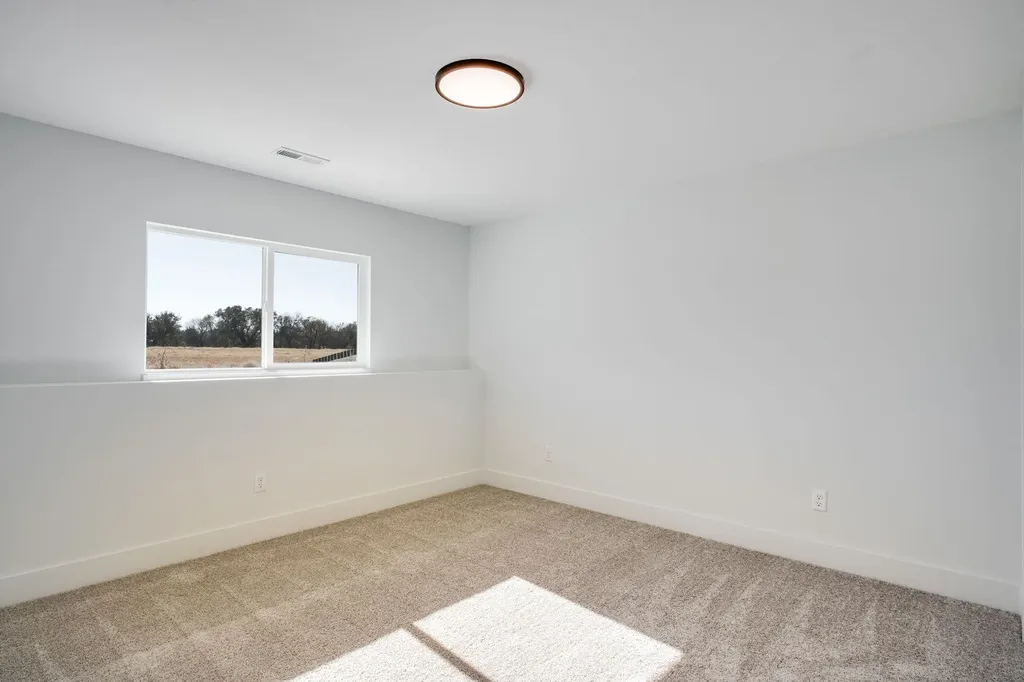 4411 N Grey Meadows Court Maize KS 67101