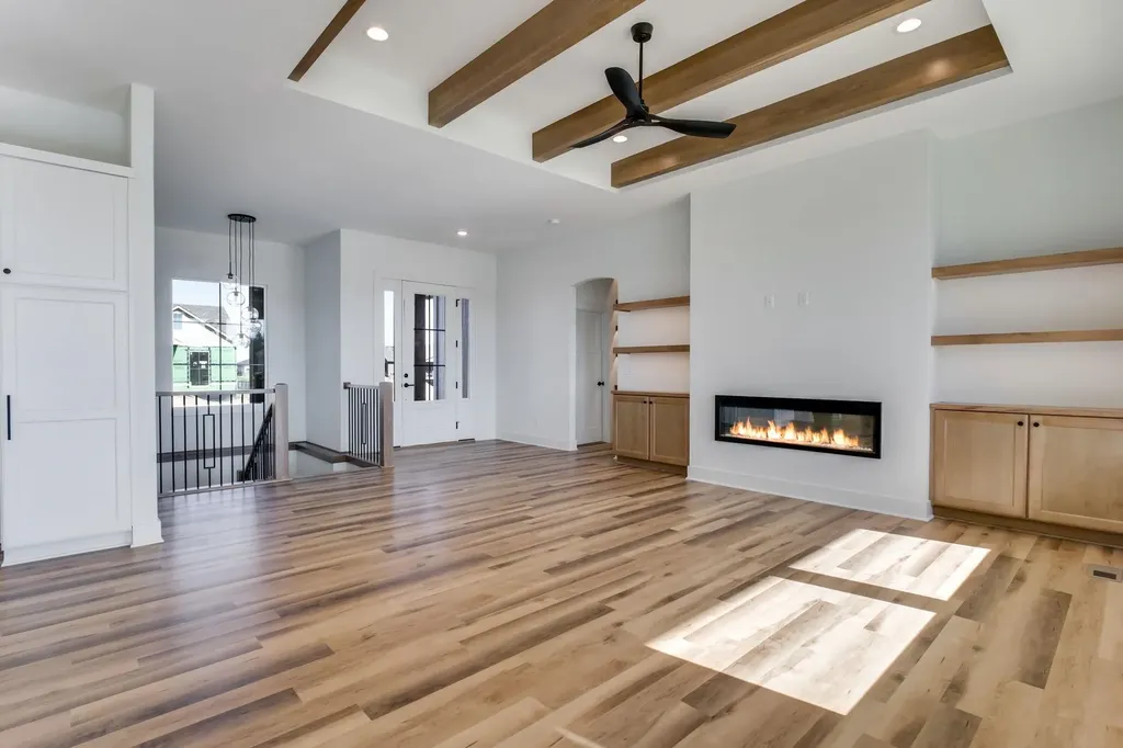 4411 N Grey Meadows Court Maize KS 67101