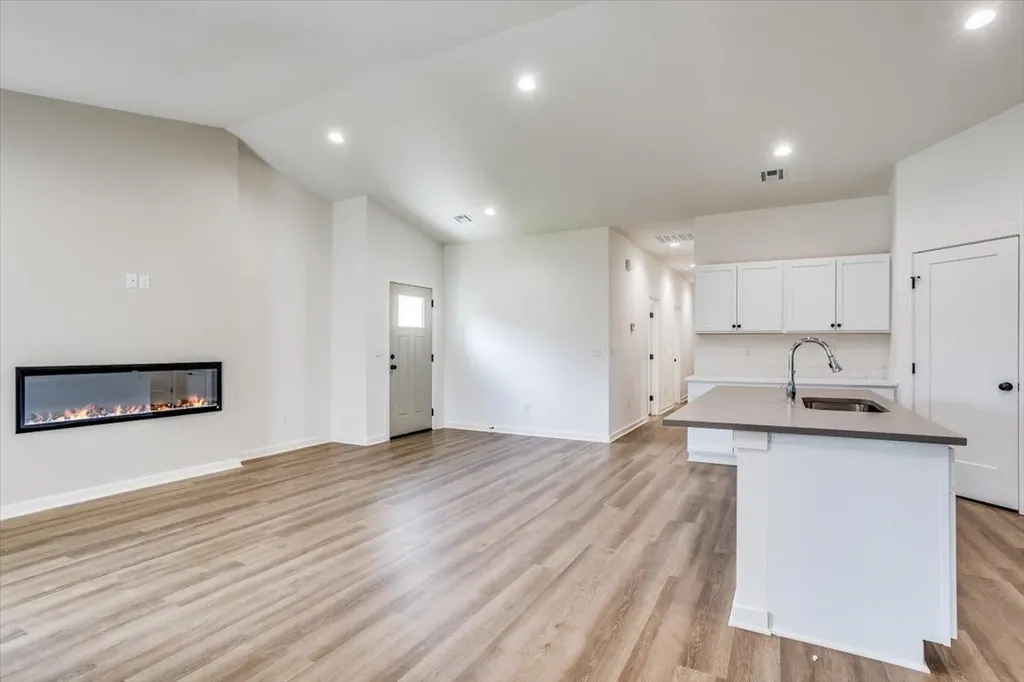 15217 W Kristina Street Goddard KS 67052