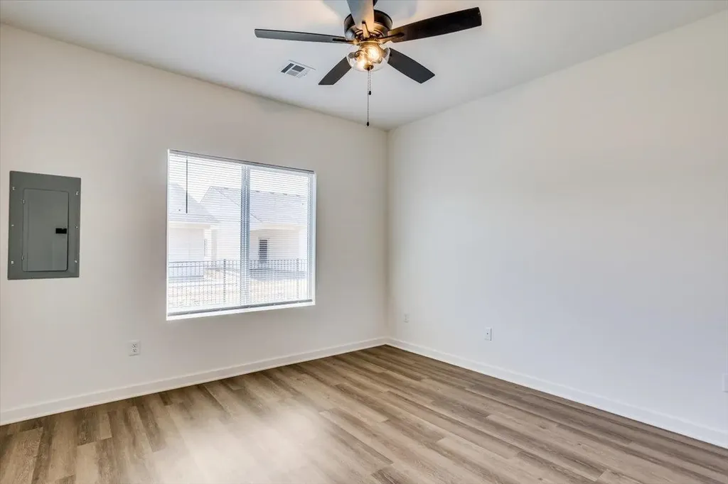 15217 W Kristina Street Goddard KS 67052
