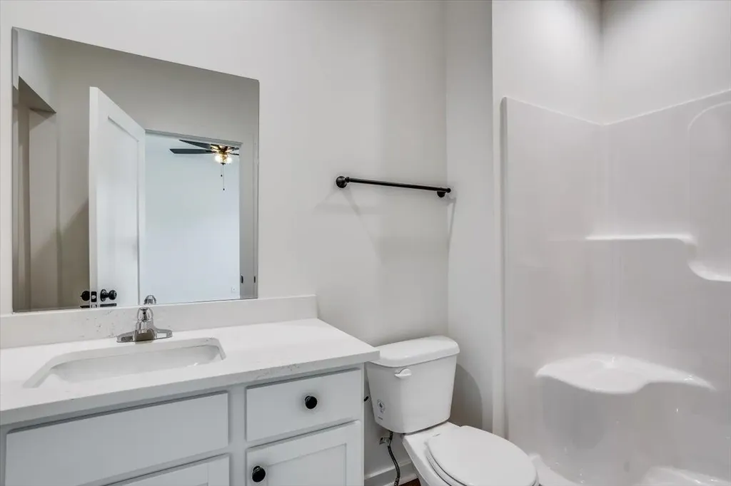 15217 W Kristina Street Goddard KS 67052