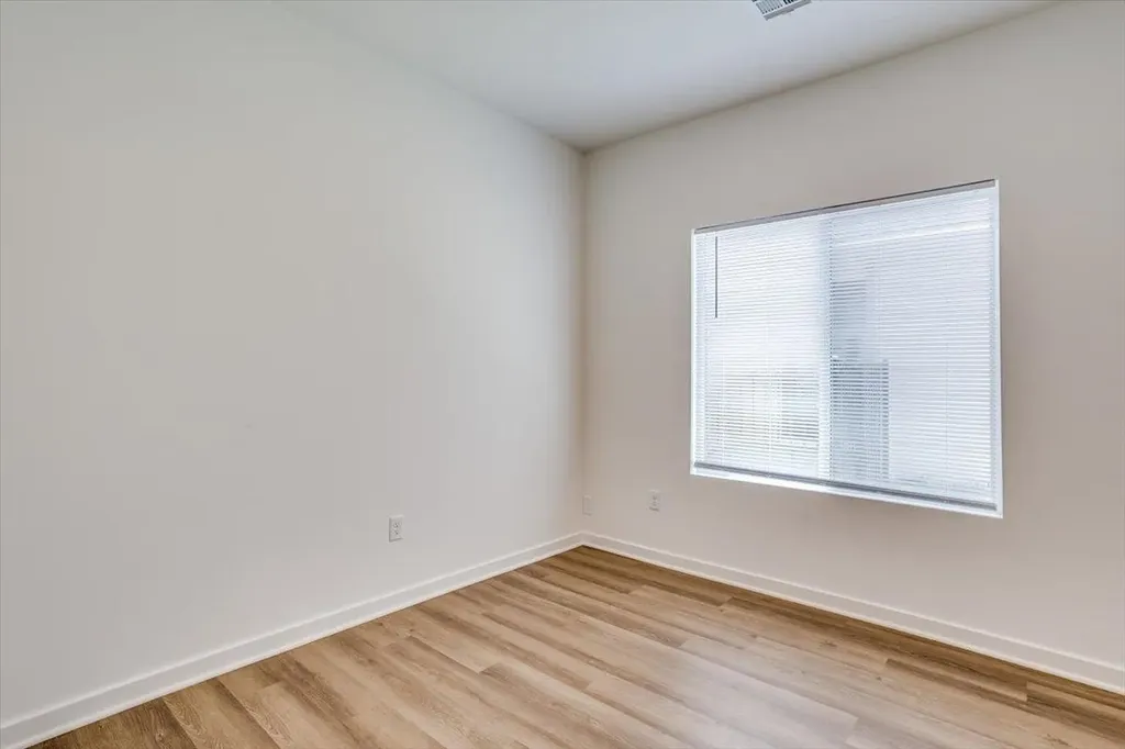 15217 W Kristina Street Goddard KS 67052