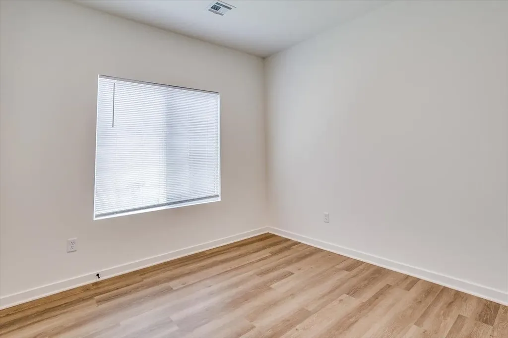 15217 W Kristina Street Goddard KS 67052