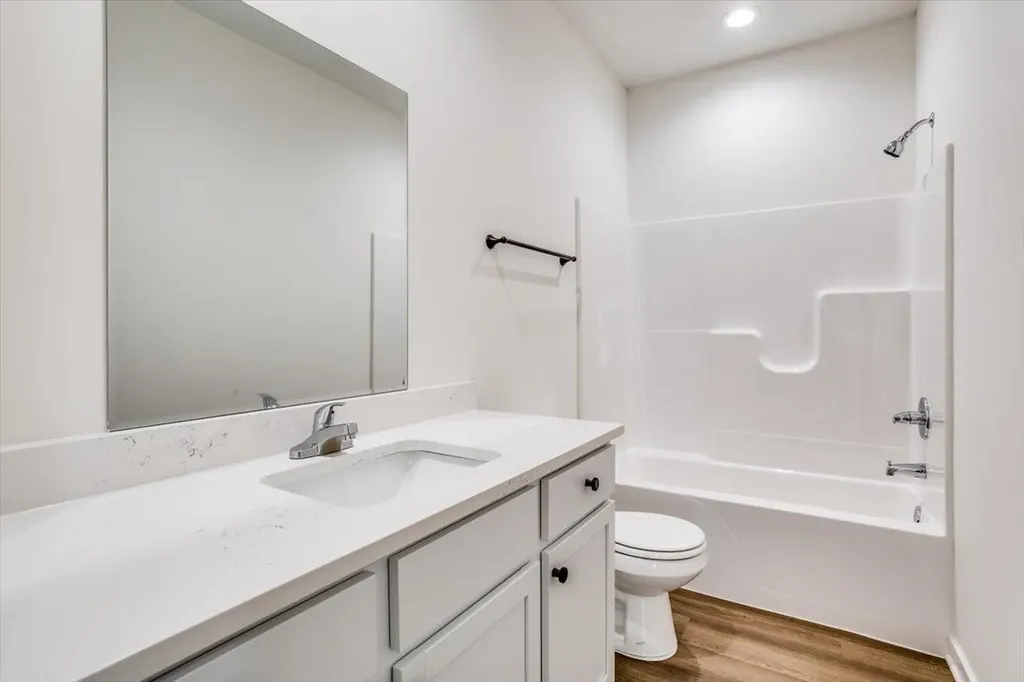 15217 W Kristina Street Goddard KS 67052