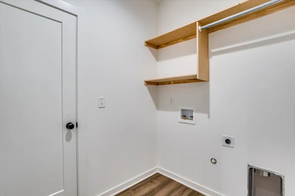 15217 W Kristina Street Goddard KS 67052