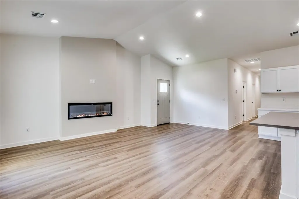15217 W Kristina Street Goddard KS 67052