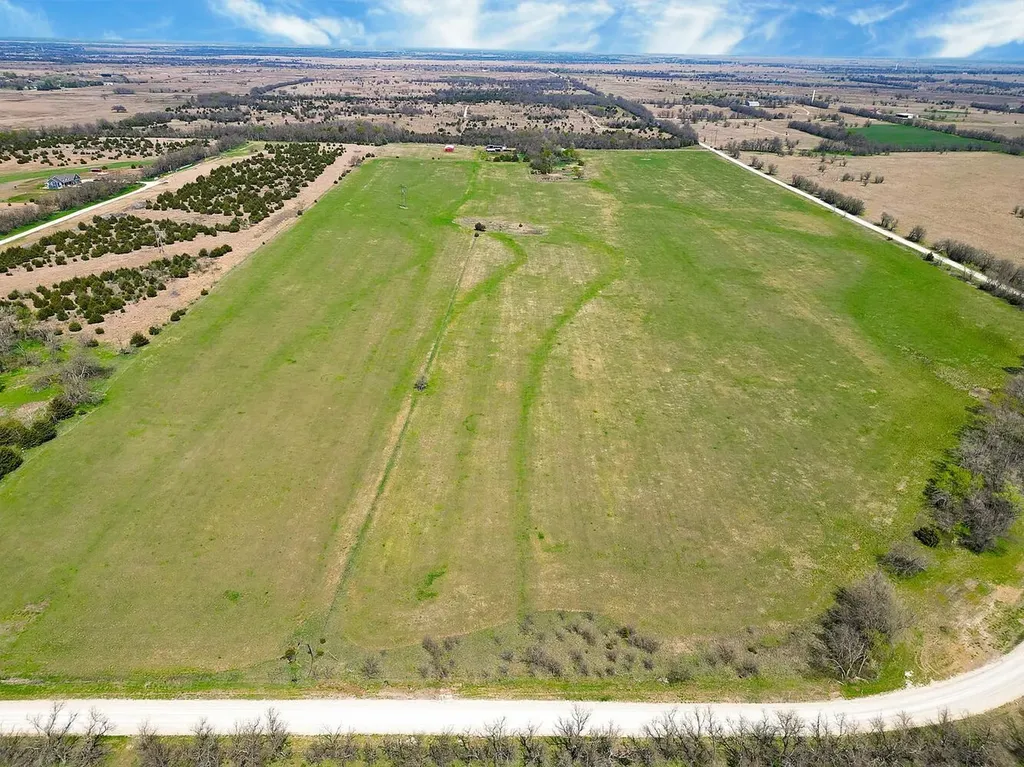 2505 SW Shumway Road El Dorado KS 67042