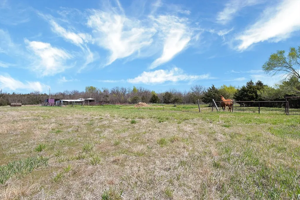 2505 SW Shumway Road El Dorado KS 67042