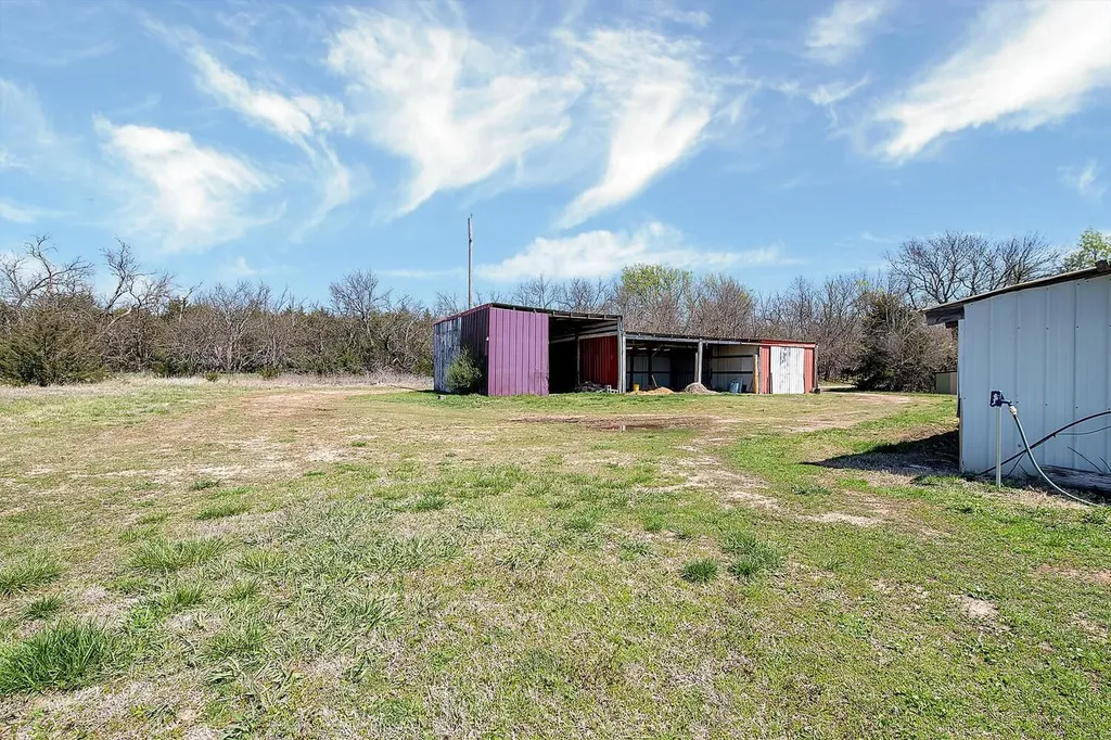 2505 SW Shumway Road El Dorado KS 67042