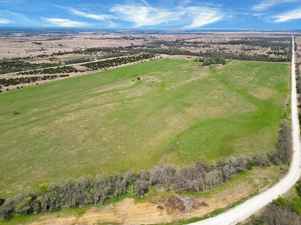 2505 SW Shumway Road El Dorado KS 67042