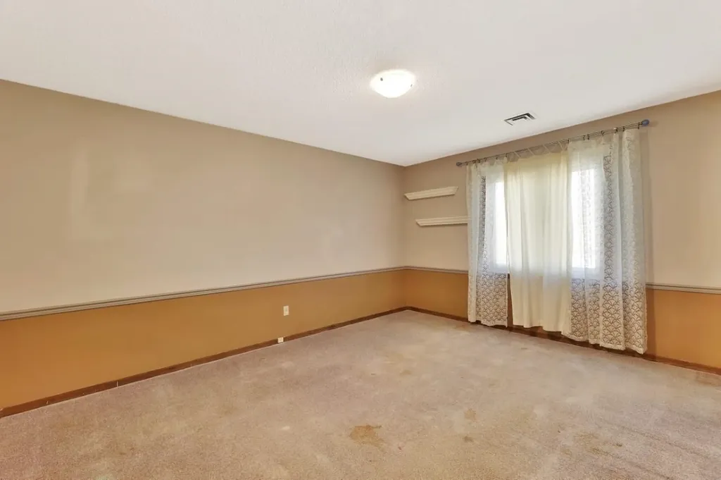 6915 E 14th Street N Wichita KS 67206