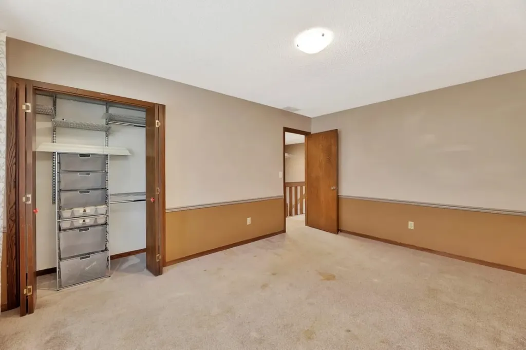 6915 E 14th Street N Wichita KS 67206