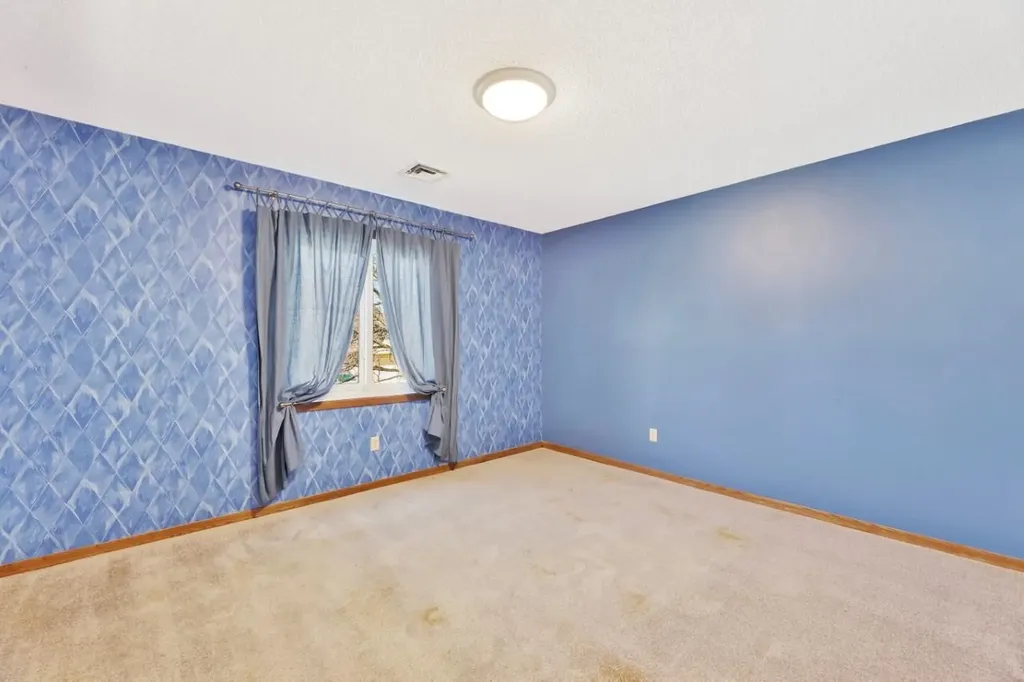 6915 E 14th Street N Wichita KS 67206