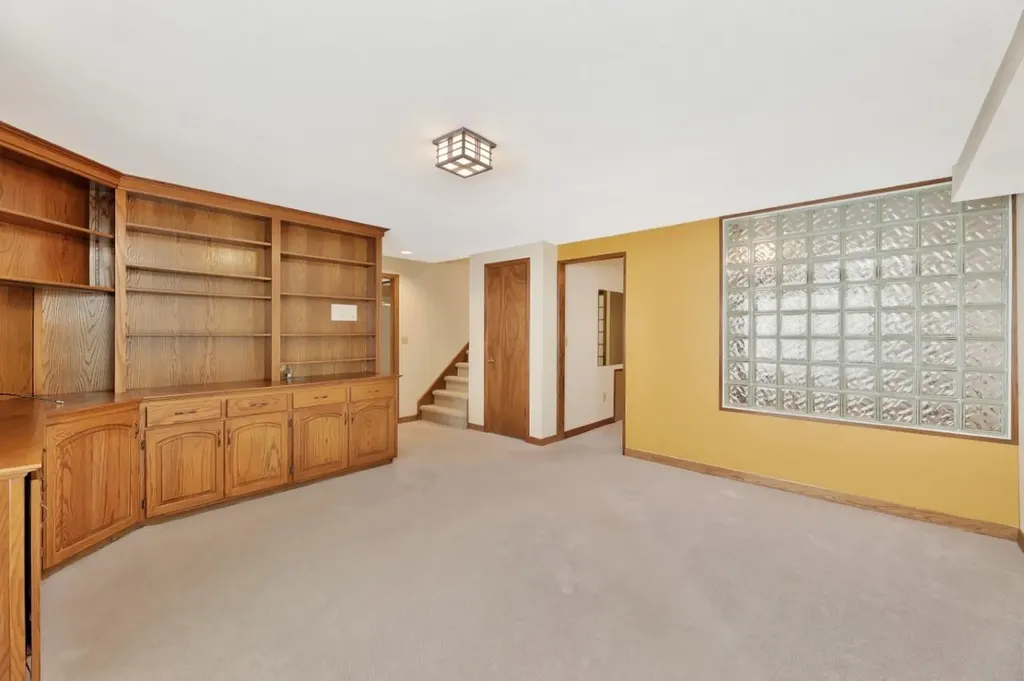 6915 E 14th Street N Wichita KS 67206