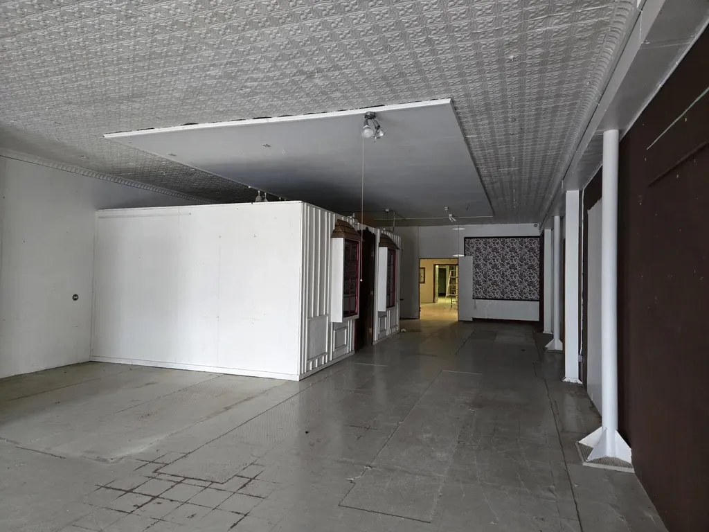 701 Main Street Winfield KS 67156