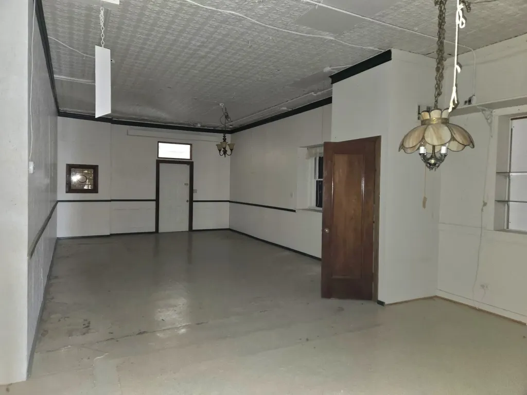 701 Main Street Winfield KS 67156