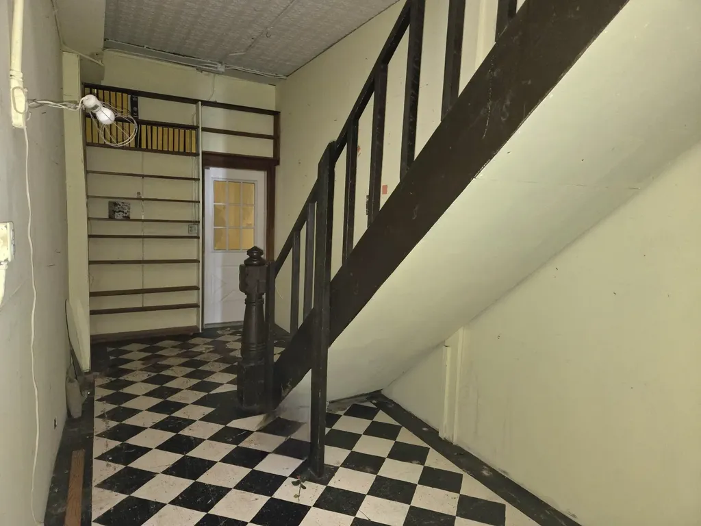 701 Main Street Winfield KS 67156