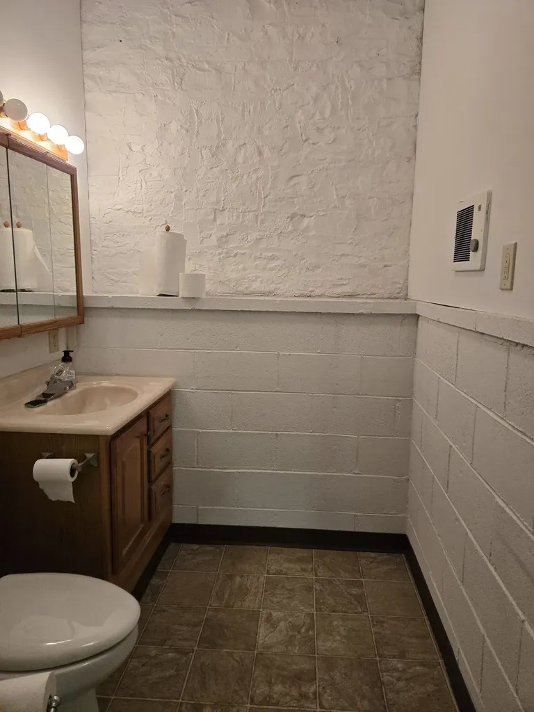 701 Main Street Winfield KS 67156