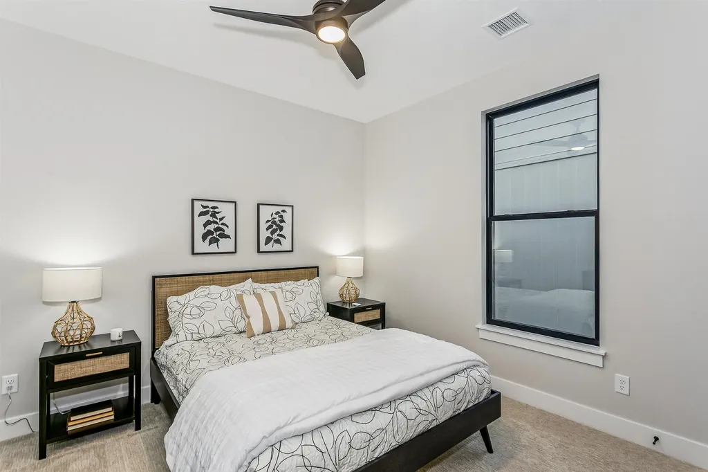 4550 N Sandkey Street Wichita KS 67204