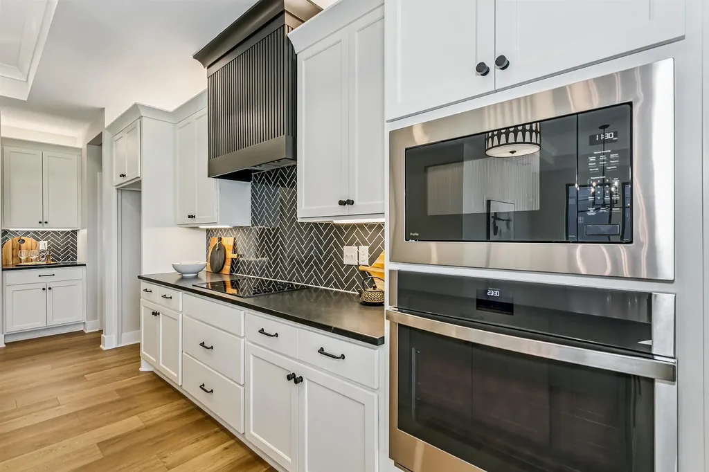 4550 N Sandkey Street Wichita KS 67204
