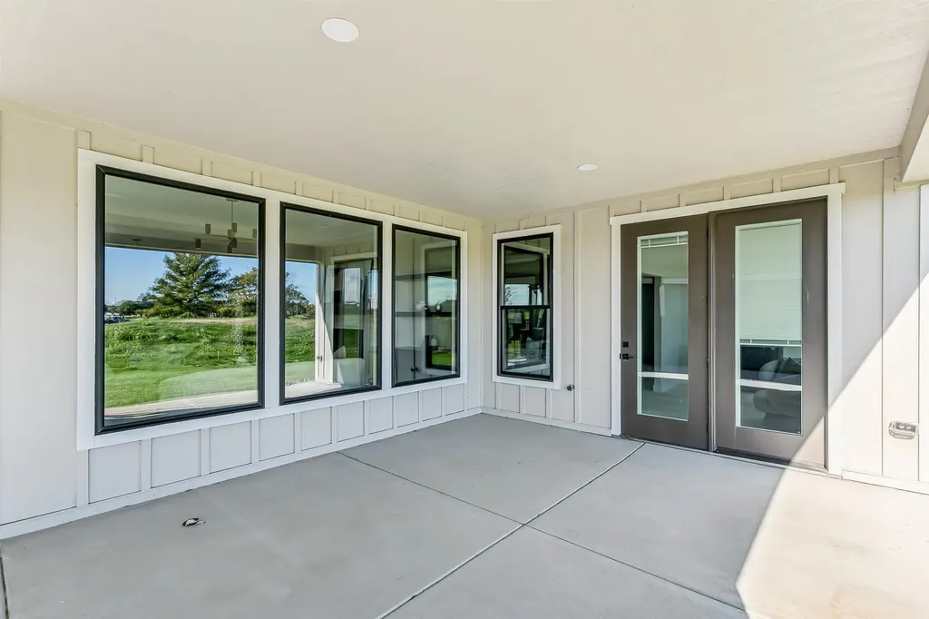 4550 N Sandkey Street Wichita KS 67204