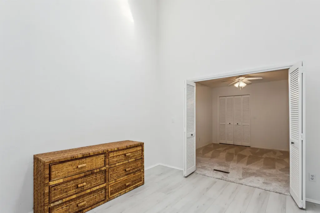 8325 E Harry Street Wichita KS 67207