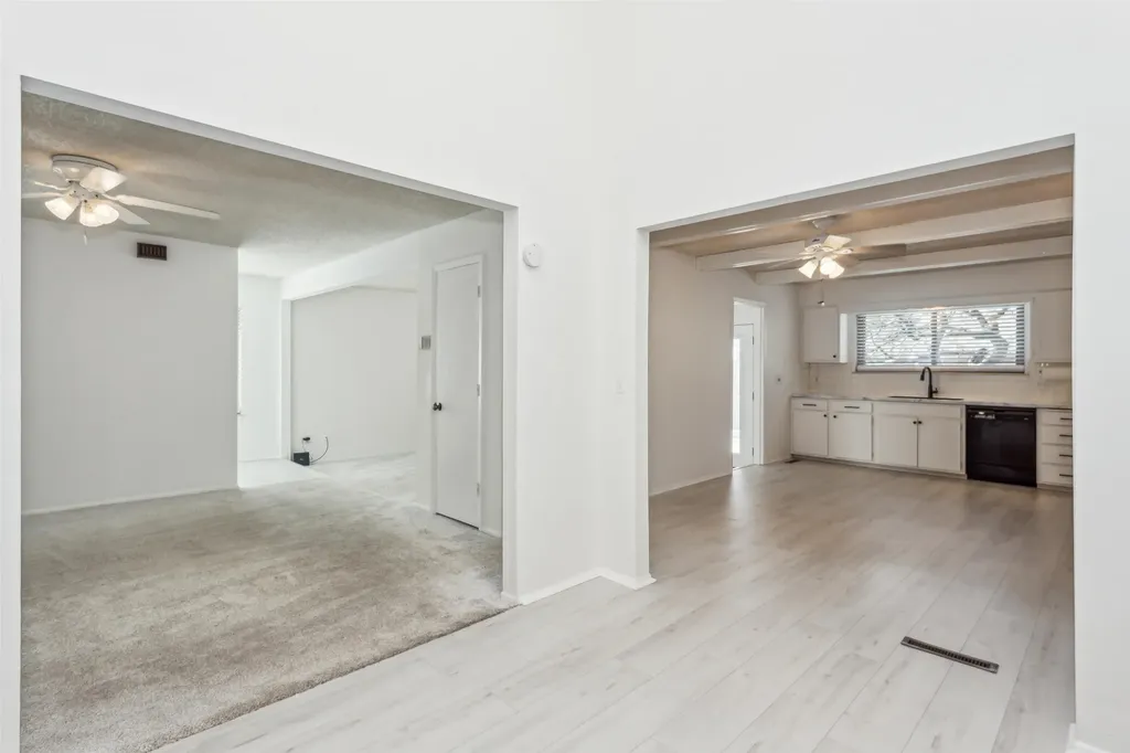 8325 E Harry Street Wichita KS 67207