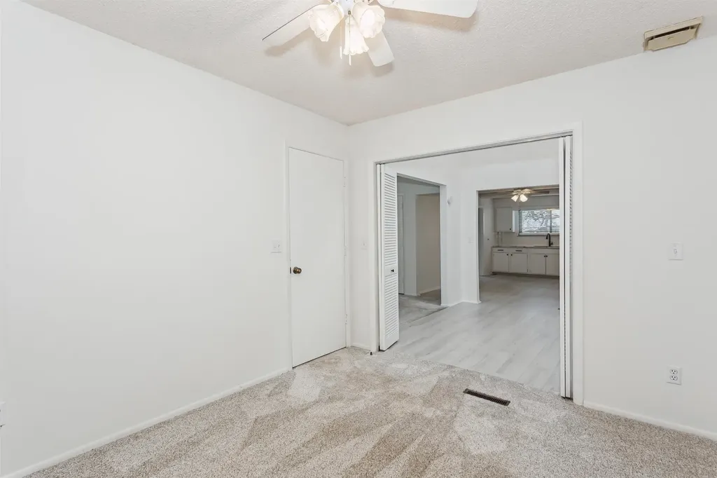 8325 E Harry Street Wichita KS 67207