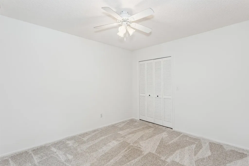 8325 E Harry Street Wichita KS 67207