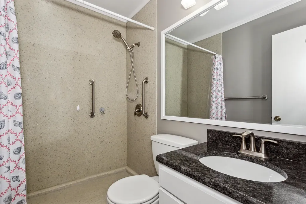 8325 E Harry Street Wichita KS 67207