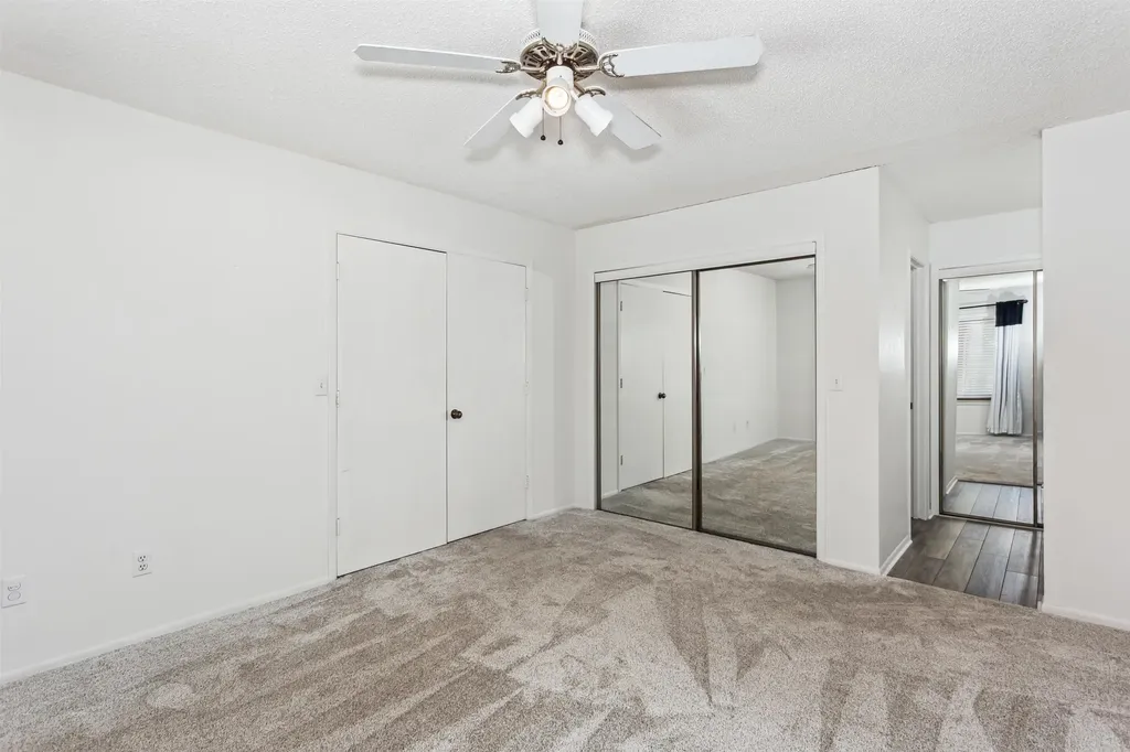 8325 E Harry Street Wichita KS 67207