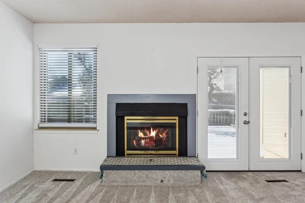 8325 E Harry Street Wichita KS 67207