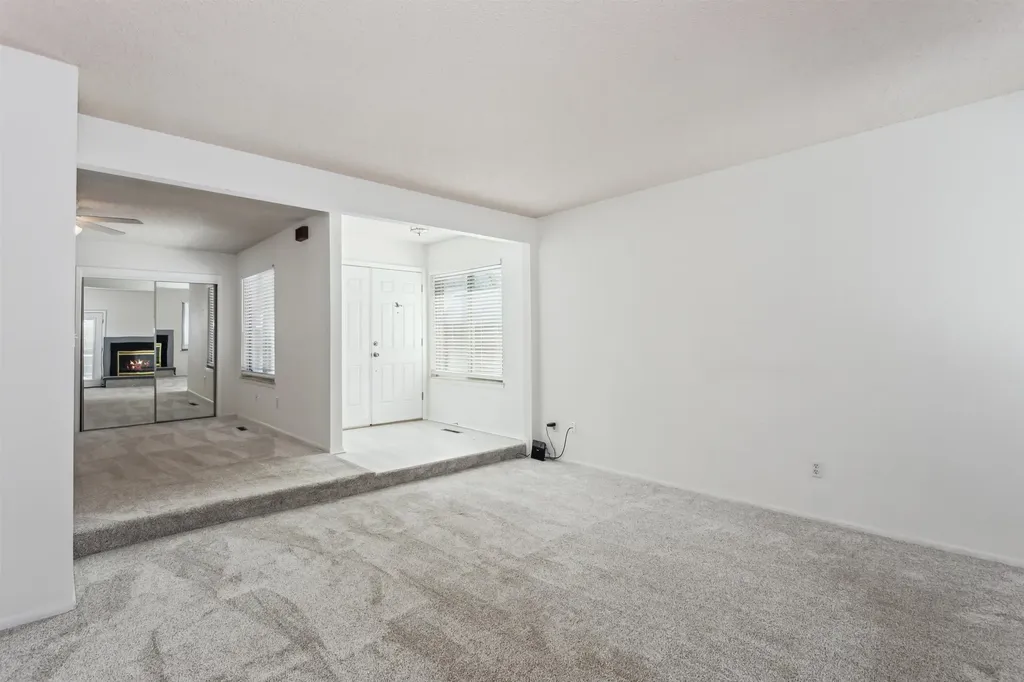 8325 E Harry Street Wichita KS 67207