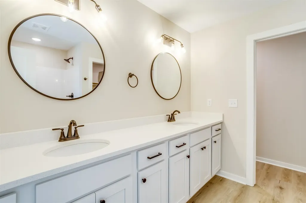 12099 W Swift Fox Street Wichita KS 67223