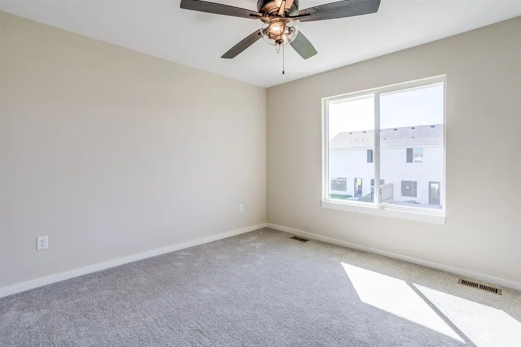 12099 W Swift Fox Street Wichita KS 67223