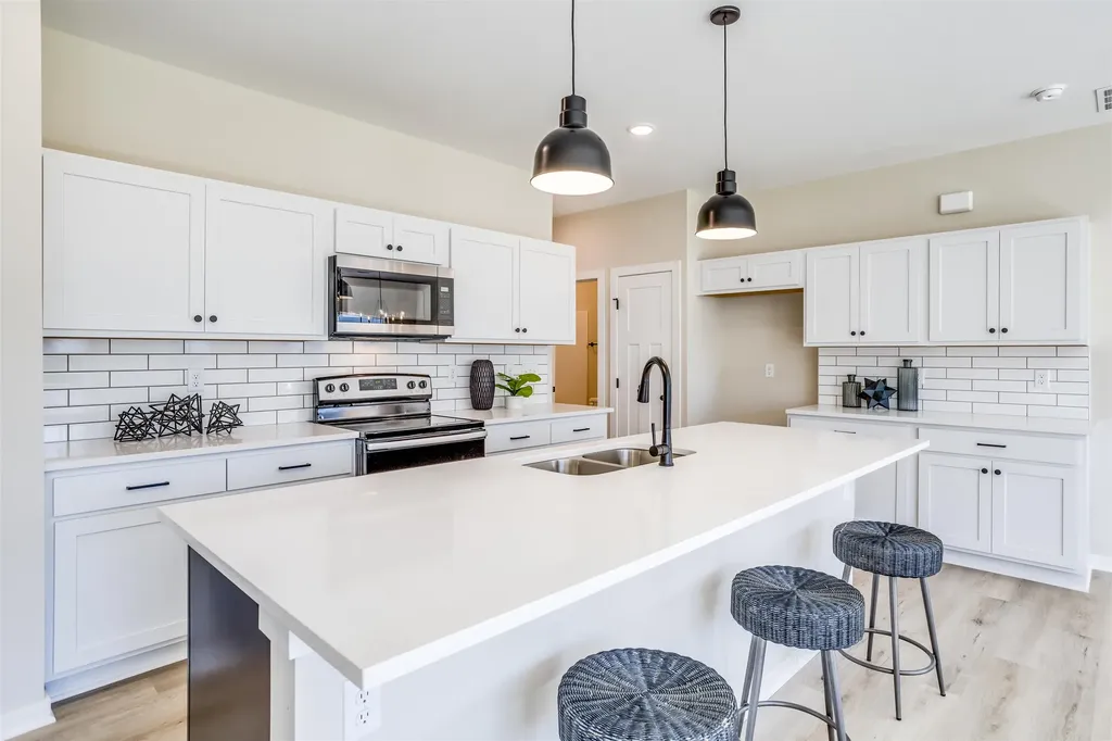 12099 W Swift Fox Street Wichita KS 67223