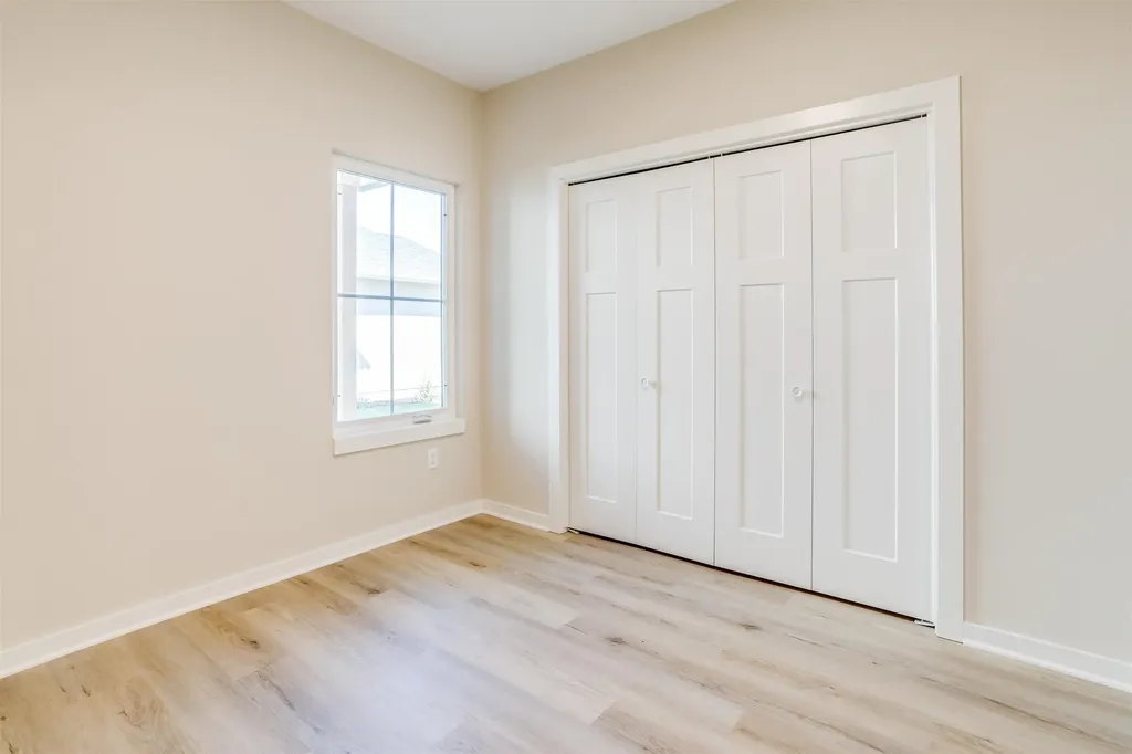 12099 W Swift Fox Street Wichita KS 67223