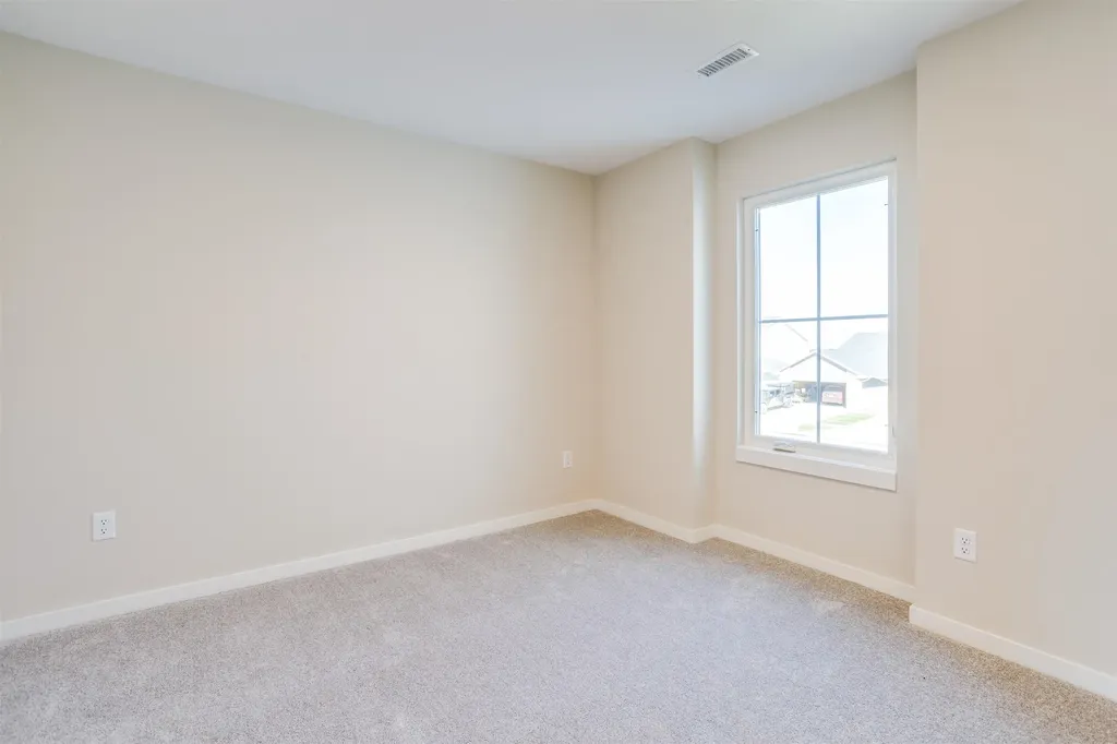 12099 W Swift Fox Street Wichita KS 67223