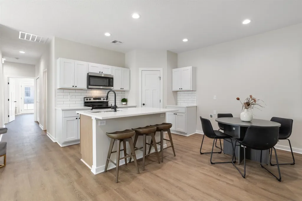 12451 W Fennec Street Wichita KS 67223