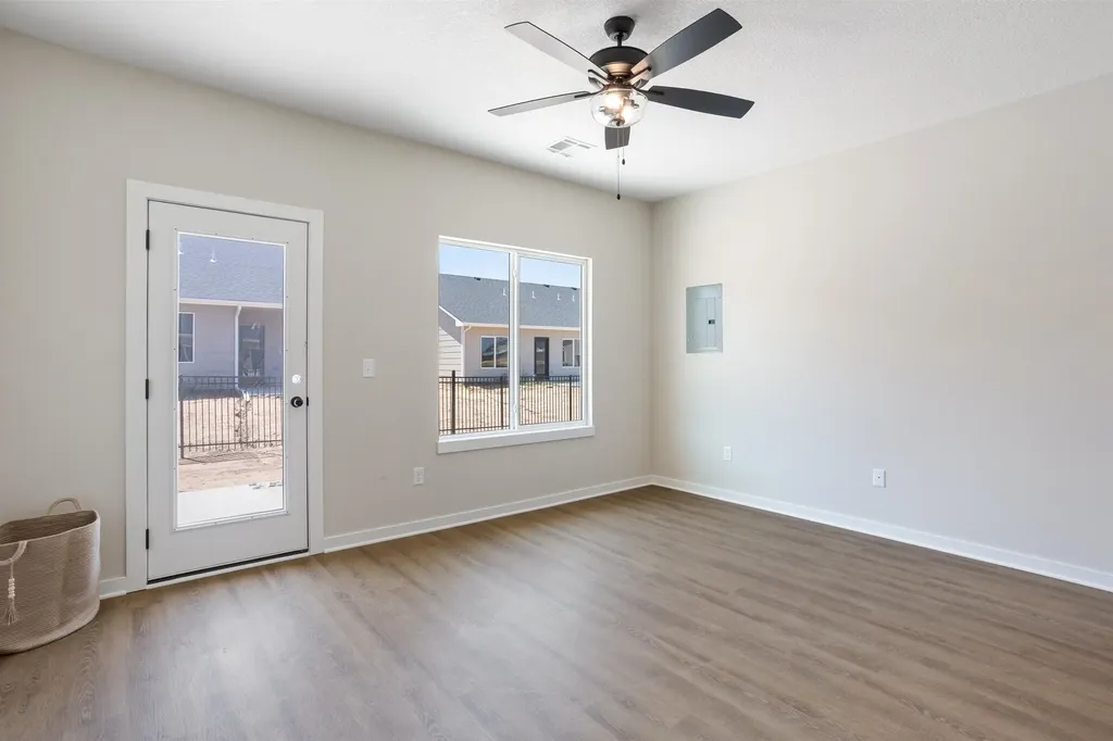12451 W Fennec Street Wichita KS 67223