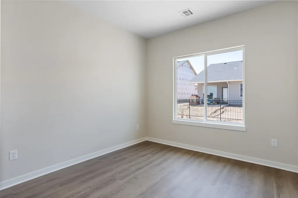 12451 W Fennec Street Wichita KS 67223