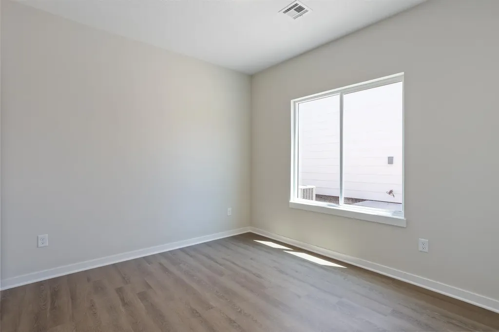 12451 W Fennec Street Wichita KS 67223